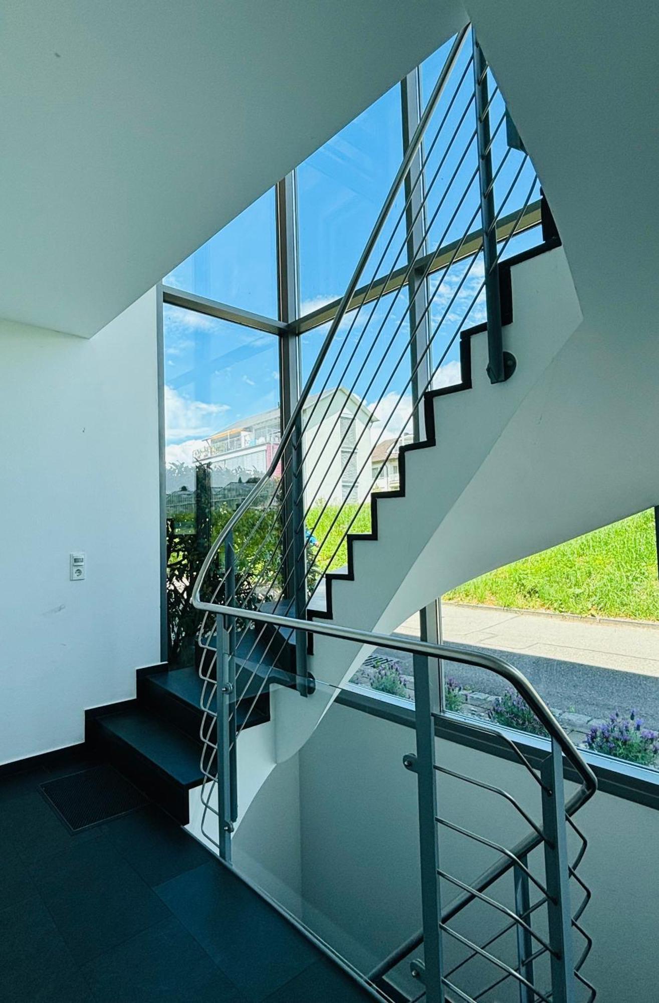 Lake View 110Sqm In/Outdoor Living Entire Apartment With 2 Bedrooms Reichenau Εξωτερικό φωτογραφία