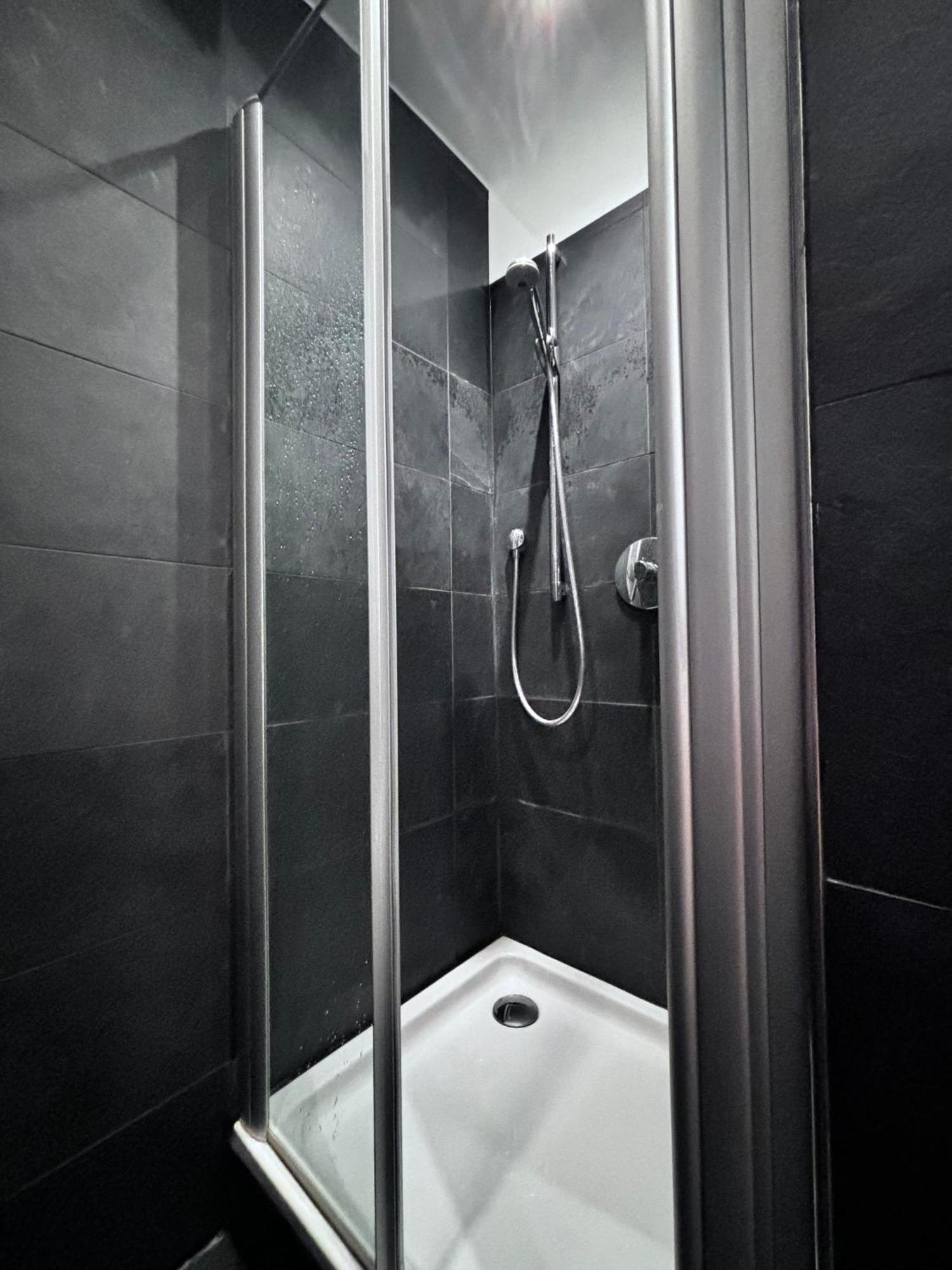 Lake View 110Sqm In/Outdoor Living Entire Apartment With 2 Bedrooms Reichenau Εξωτερικό φωτογραφία