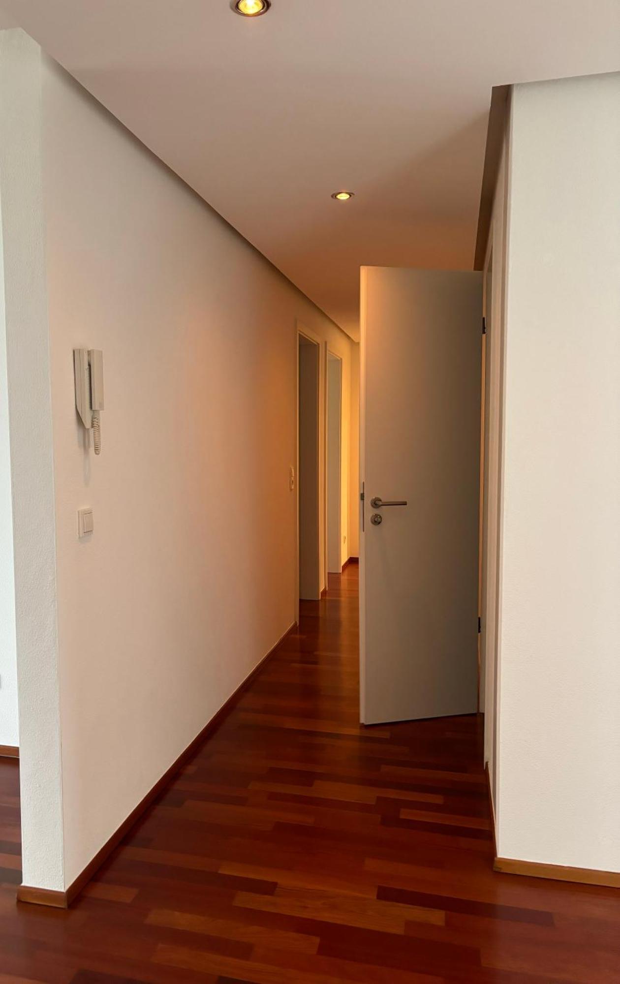 Lake View 110Sqm In/Outdoor Living Entire Apartment With 2 Bedrooms Reichenau Εξωτερικό φωτογραφία