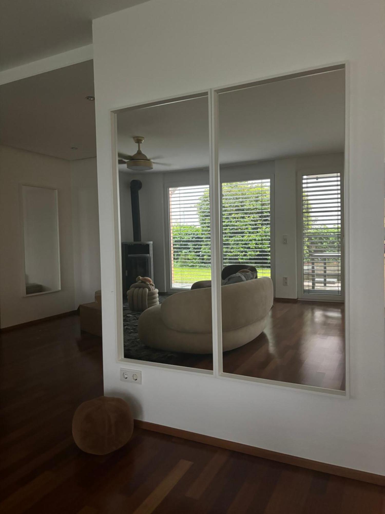 Lake View 110Sqm In/Outdoor Living Entire Apartment With 2 Bedrooms Reichenau Εξωτερικό φωτογραφία