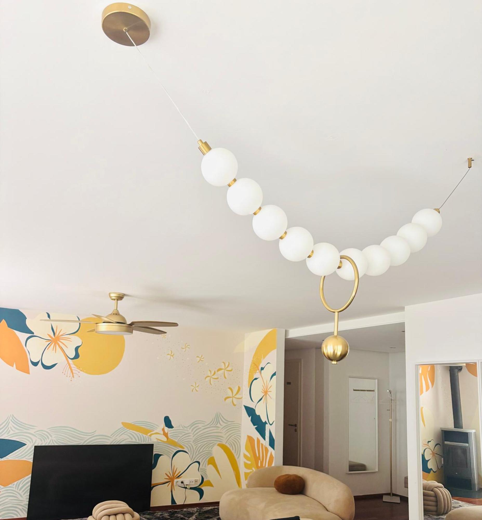 Lake View 110Sqm In/Outdoor Living Entire Apartment With 2 Bedrooms Reichenau Εξωτερικό φωτογραφία